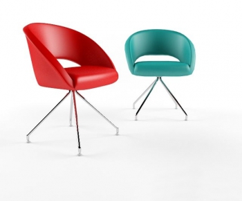 Modern Single Chair-ID:328142437