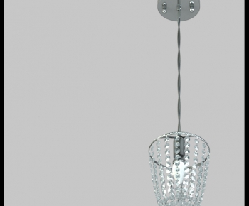 European Style Droplight-ID:629705523