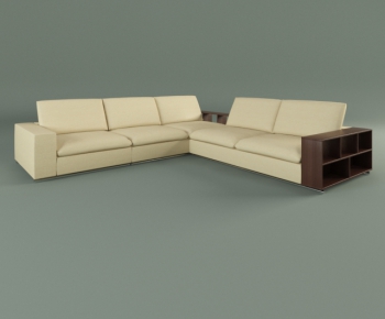 Modern Multi Person Sofa-ID:527329725