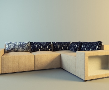 Modern Multi Person Sofa-ID:927901742