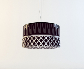 Modern Droplight-ID:834002741