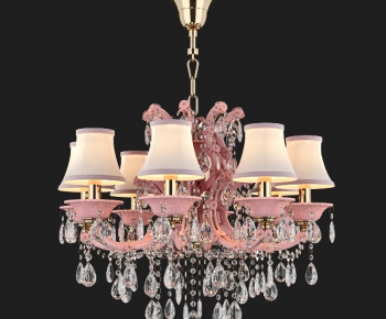 European Style Droplight-ID:454855237