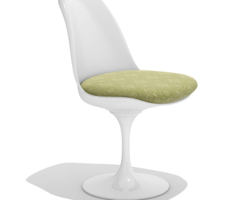 Modern Single Chair-ID:933980651