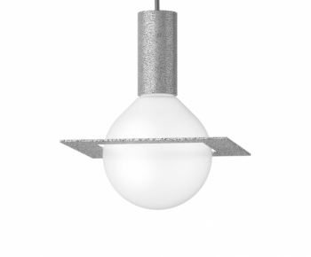 Modern Droplight-ID:949358134