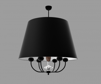 European Style Droplight-ID:233258676