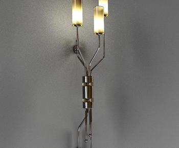 Modern Wall Lamp-ID:170323753