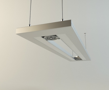 Modern Droplight-ID:744271452