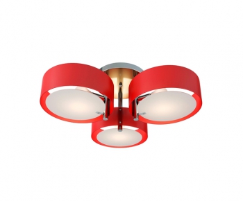 Modern Ceiling Ceiling Lamp-ID:685850985