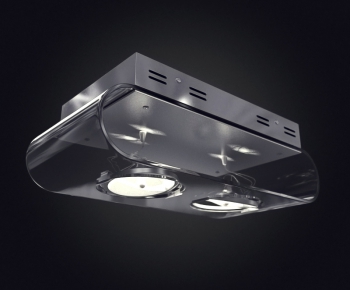 Modern Ceiling Ceiling Lamp-ID:143571971