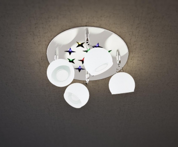 Modern Ceiling Ceiling Lamp-ID:711321853