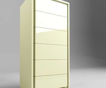 Modern Chest Of Drawers-ID:893029113