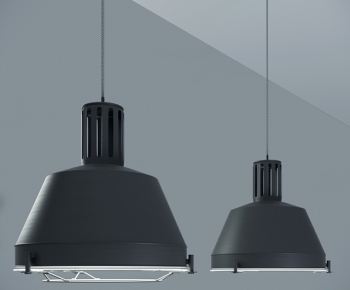 Modern Droplight-ID:288751273