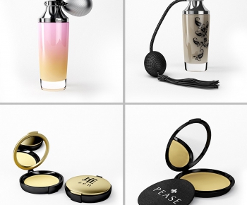 Modern Perfume/Cosmetics-ID:441027697
