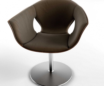 Modern Lounge Chair-ID:754892545