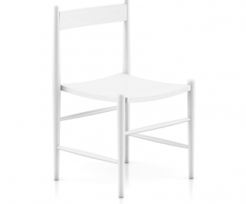 Modern Single Chair-ID:448414251