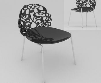 Modern Single Chair-ID:555742214