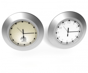 Modern Clocks And Watches-ID:686687489