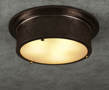 Modern Ceiling Ceiling Lamp-ID:470188866
