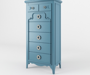 Modern Chest Of Drawers-ID:549221568
