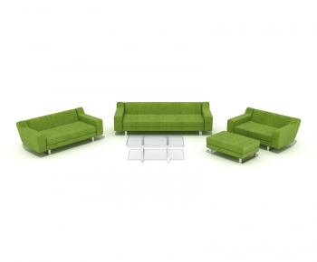 Modern Sofa Combination-ID:128353439