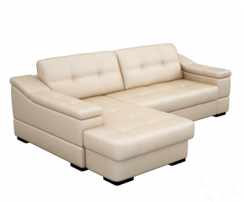 Modern Multi Person Sofa-ID:234438946