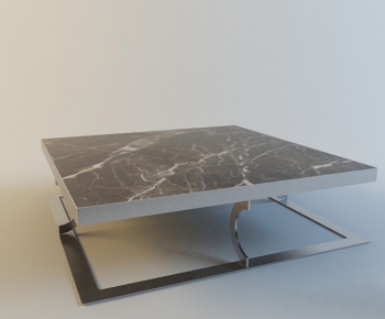 Modern Coffee Table-ID:200503987