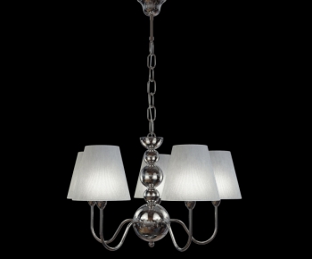 European Style Droplight-ID:888665117