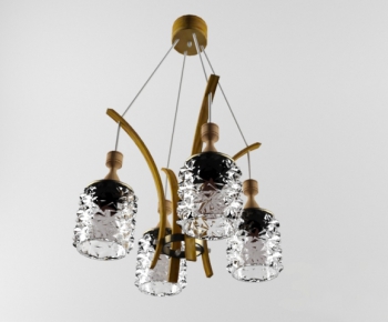 European Style Droplight-ID:735327239