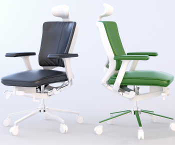 Modern Office Chair-ID:426647717