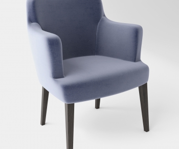 Modern Single Chair-ID:958663715