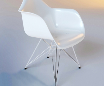 Modern Single Chair-ID:621270626