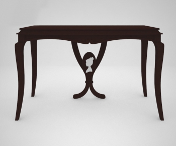 European Style Table-ID:582813957