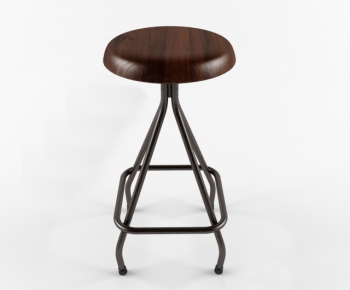 Modern Bar Chair-ID:207509866