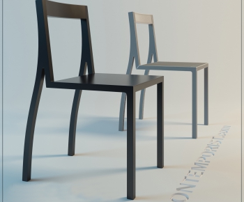 Modern Single Chair-ID:831355324