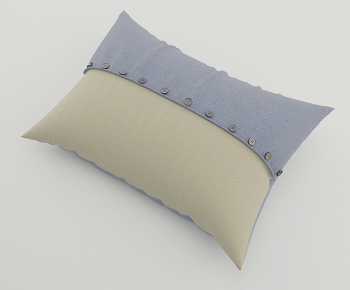 Modern Pillow-ID:107713793