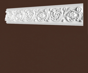 European Style Carving-ID:757892995