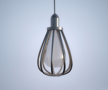 Modern Droplight-ID:267947658