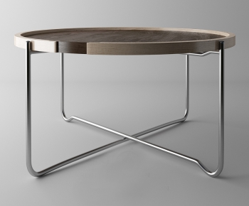 Modern Coffee Table-ID:167595749