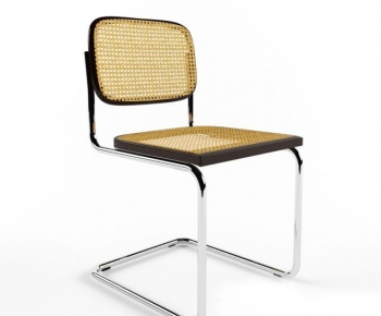 Modern Office Chair-ID:527257162