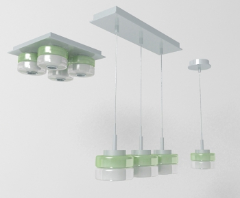 Modern Droplight-ID:482552859