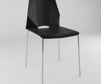 Modern Single Chair-ID:601033633