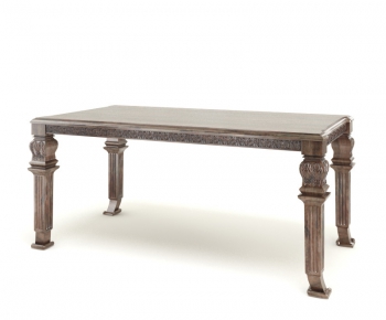 European Style Classical Style Other Table-ID:231834155