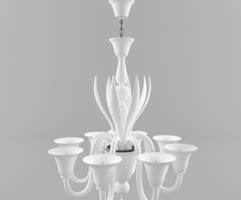 European Style Droplight-ID:811336218