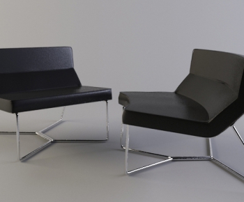 Modern Lounge Chair-ID:939807796