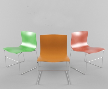 Modern Single Chair-ID:276409231