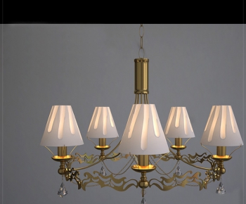 European Style Droplight-ID:879619472