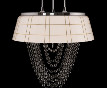 European Style Droplight-ID:904098458