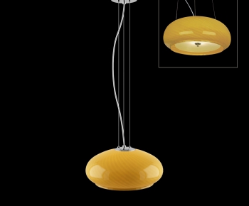 Modern Droplight-ID:799525933