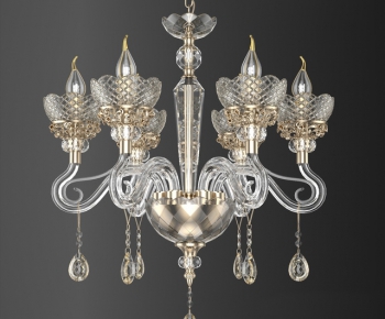 European Style Droplight-ID:720876871