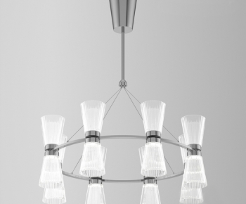 Modern Droplight-ID:202654332